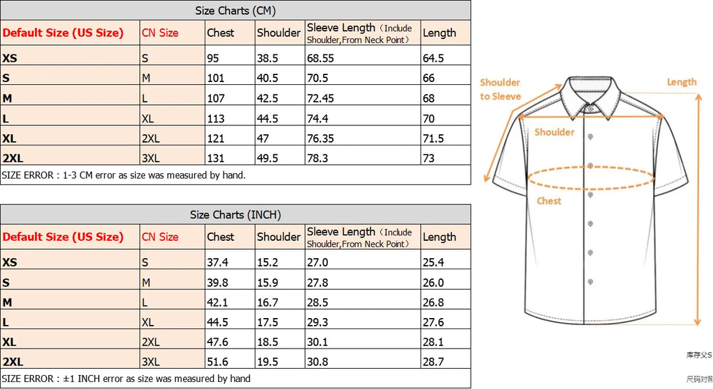 TACVASEN Women's UPF 50+ Fishing Shirts UV Block Quick Dry Long Sleeve Cargo Shirts Breathable Mesh Outdoor Trekking Hiking Shirt