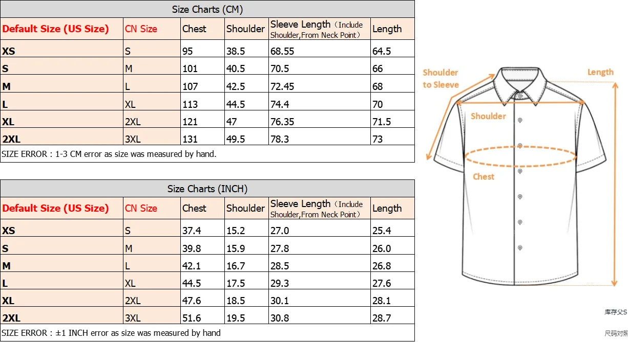 TACVASEN Women's UPF 50+ Fishing Shirts UV Block Quick Dry Long Sleeve Cargo Shirts Breathable Mesh Outdoor Trekking Hiking Shirt