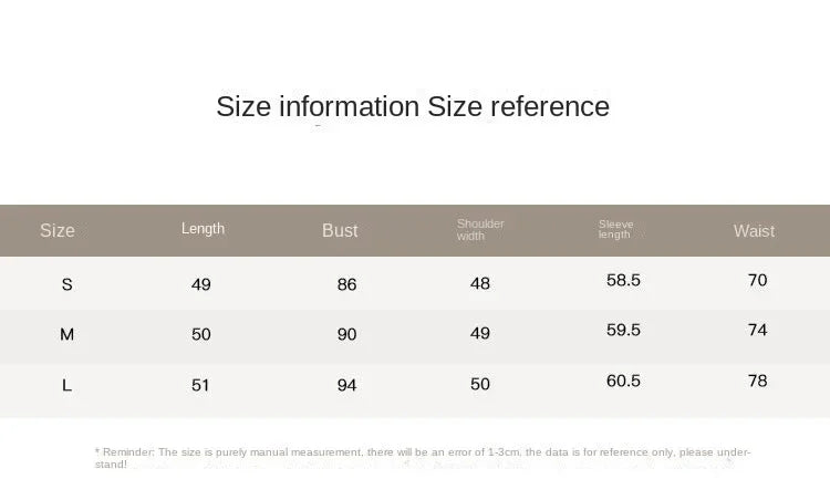 Long Sleeve Women's Shirt Spring Autumn New French Collar Design Loose Chiffon Top Elegant Fashionable Chinese Brand