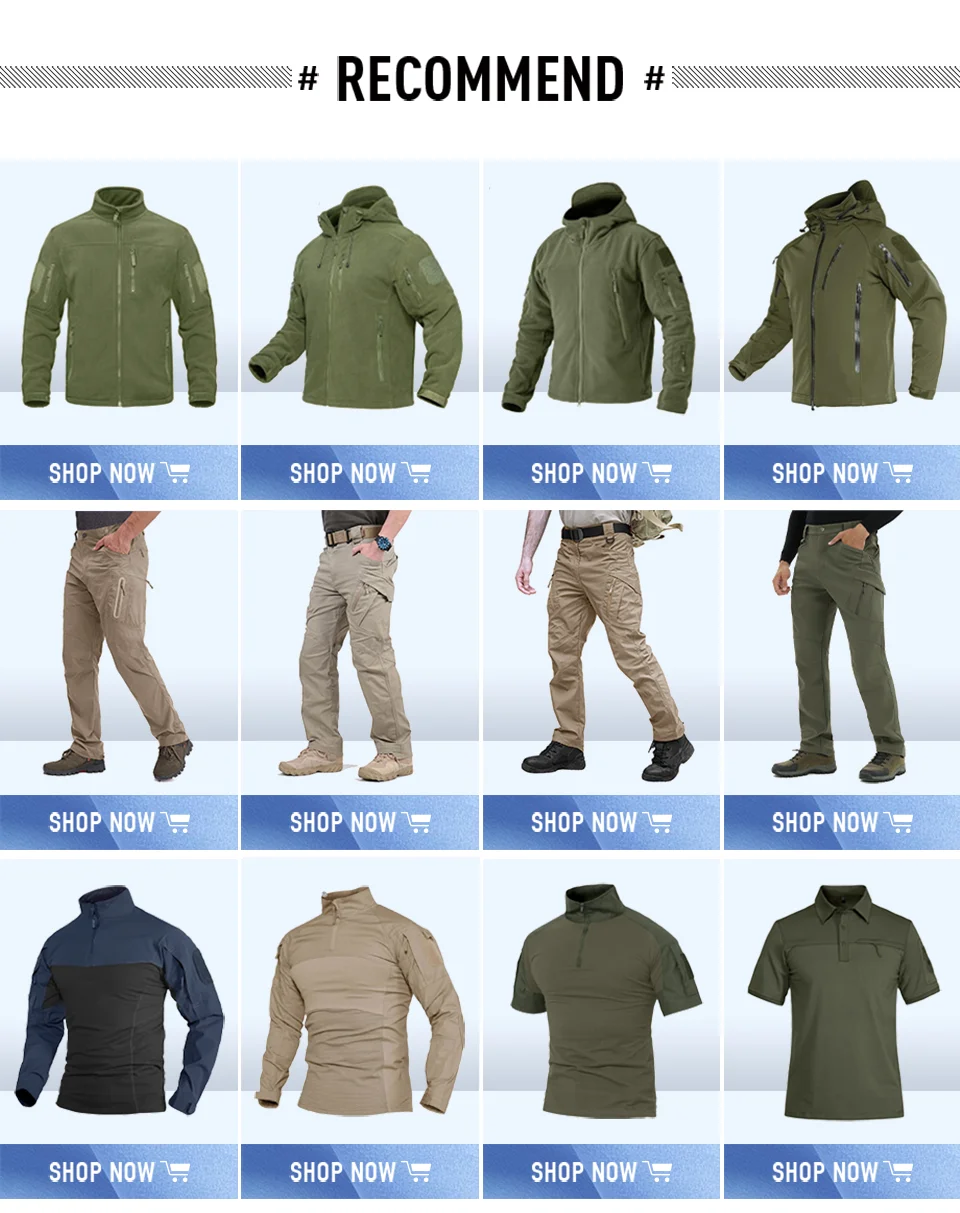 TACVASEN Women's UPF 50+ Fishing Shirts UV Block Quick Dry Long Sleeve Cargo Shirts Breathable Mesh Outdoor Trekking Hiking Shirt